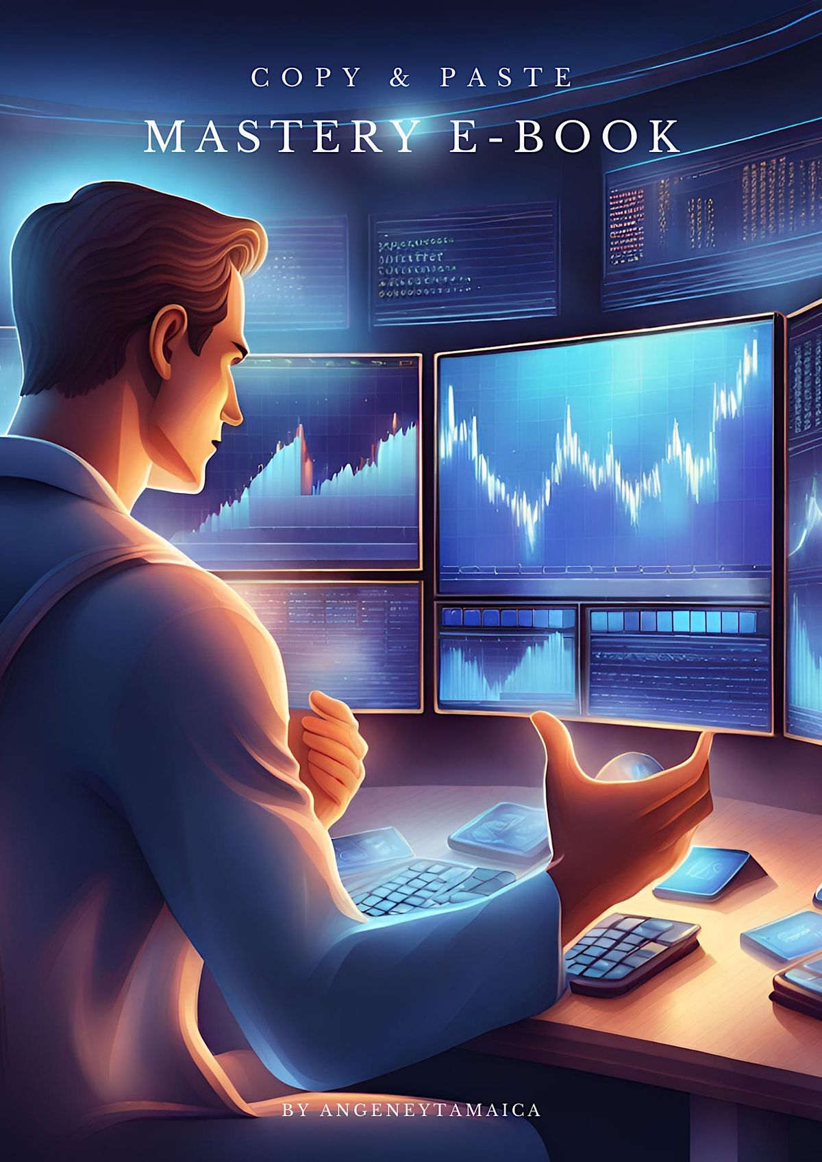 The trade class | basics, Polak Building, Burgemeester Oudlaan 50 ...