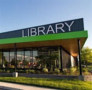 Medicare Made Easy with Greg Greenwalt, 21 January | Event in Grandview | AllEvents