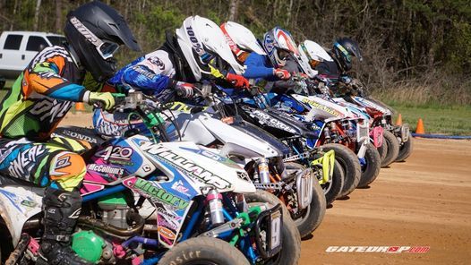 Rowan County Events List Of All Upcoming Rowan County Events In Salisbury Nc Events Salisbury Nc October 2022