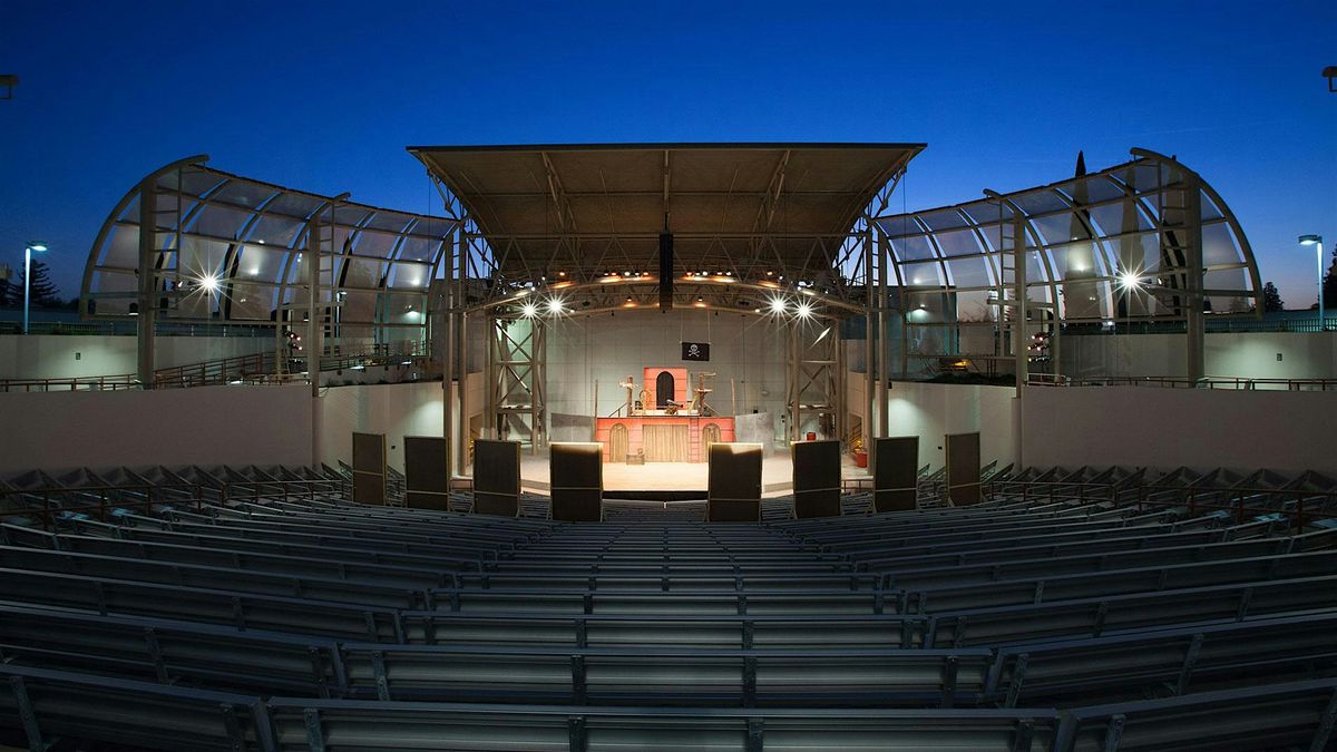 METAMORPHOSES - Friday, 4/26 at 7:30 PM, Bakersfield College, 26 April 2024  | AllEvents.in