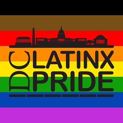 Latinx History Project
