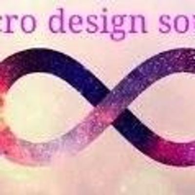 cro design soul