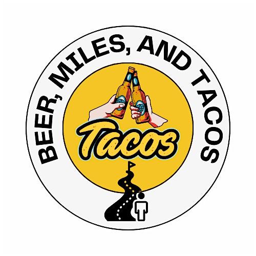 Beer, Miles, and Tacos | Event in Patagonia | AllEvents