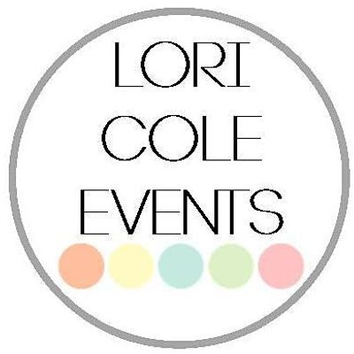 Lori Cole logo