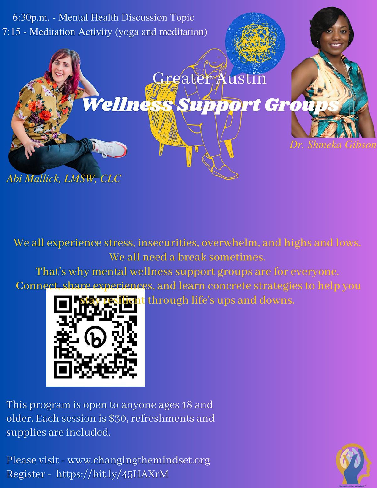 Mental Health Support Groups Austin TX In person Mi Casa Es Tu Casa mental-health-support-groups-austin-tx-in-person-mi-casa-es-tu-casa