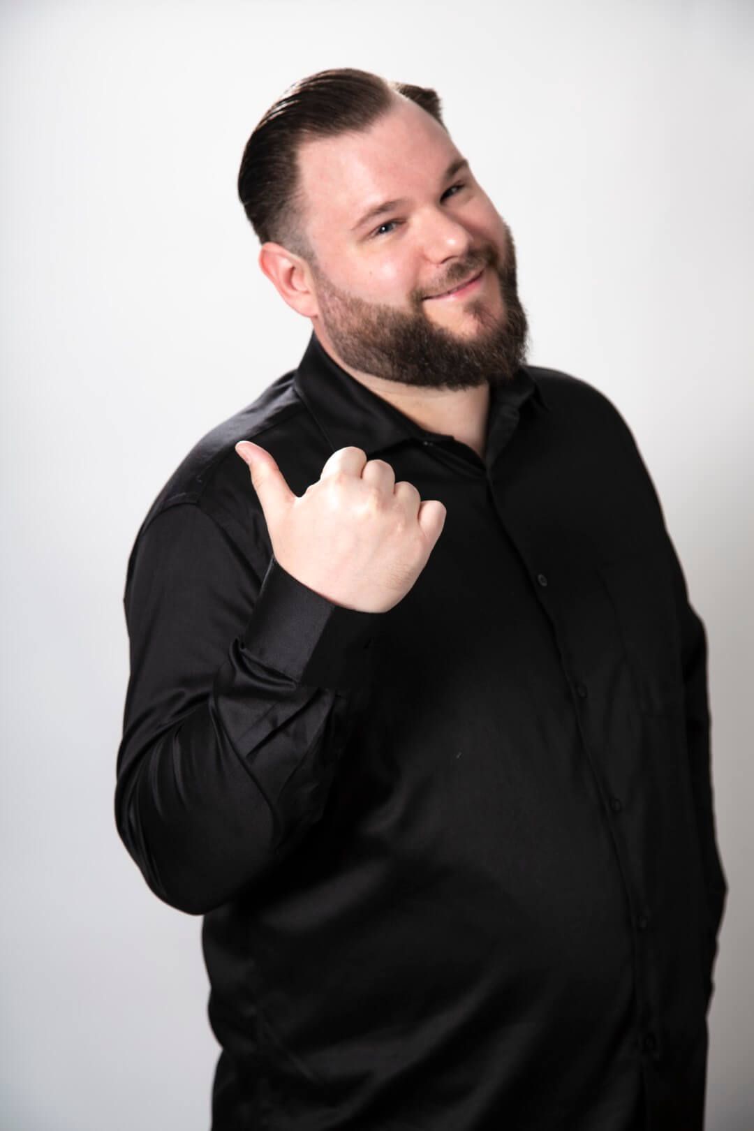 Jeff Leeson, 17 October | Event in Lloydminster | AllEvents