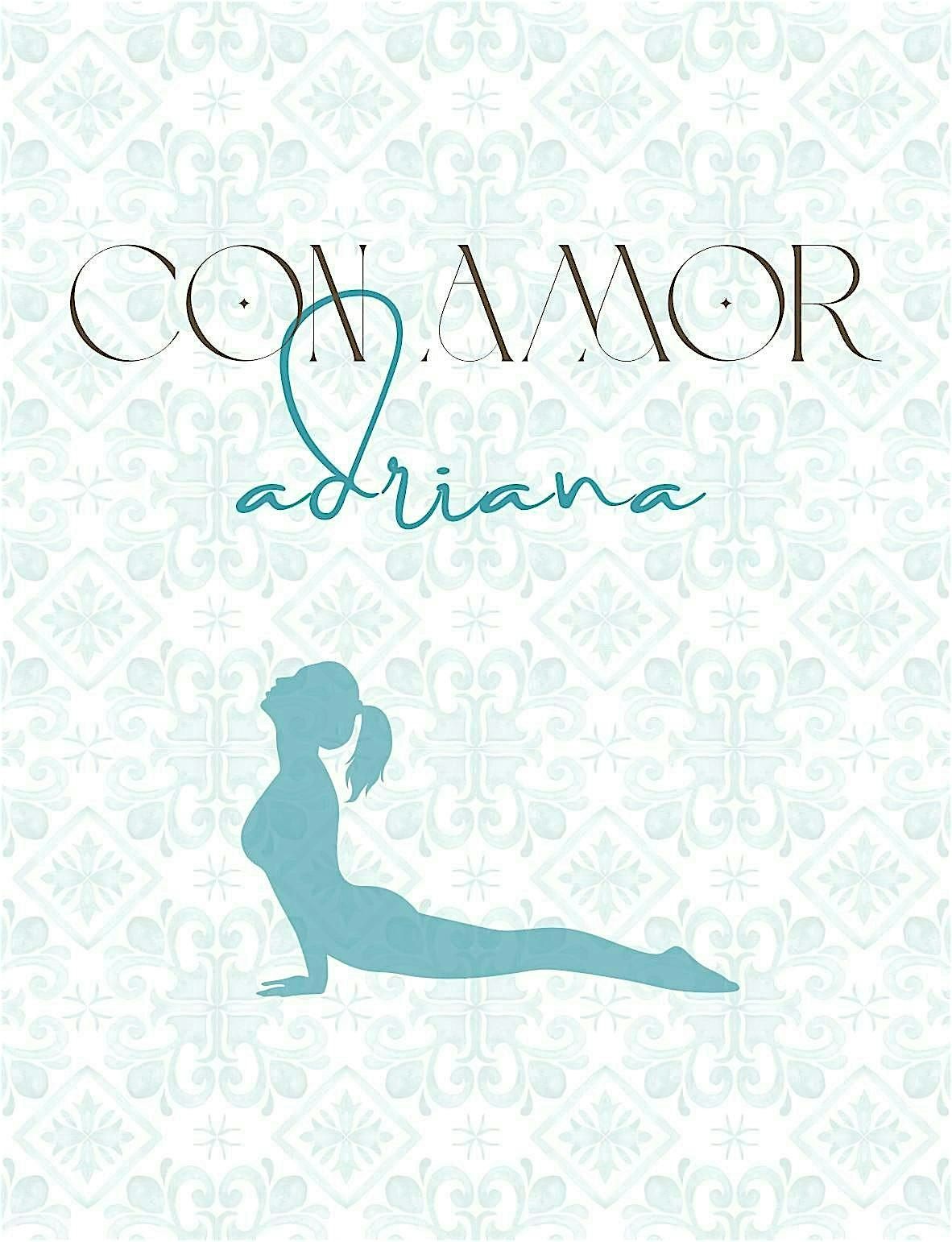 Pilates Class, 13 December | Event in Keller | AllEvents
