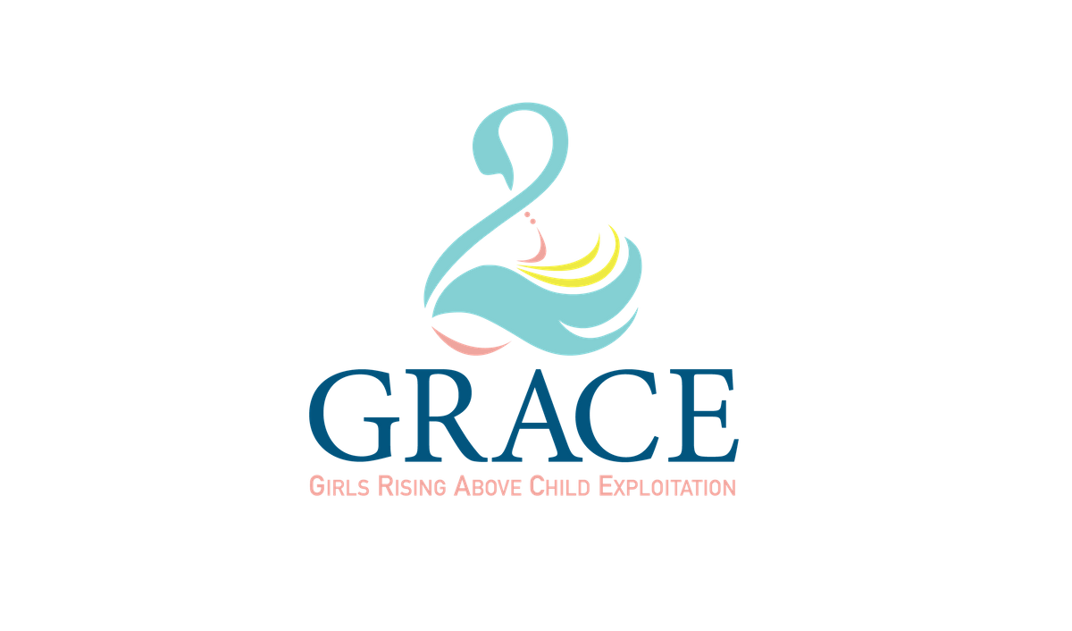 Getting things done® master class, february 9 2023 January 2023 G.R.A.C.E New Volunteer Orientation, January 28 2023