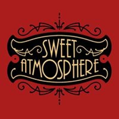 Sweet Atmosphere
