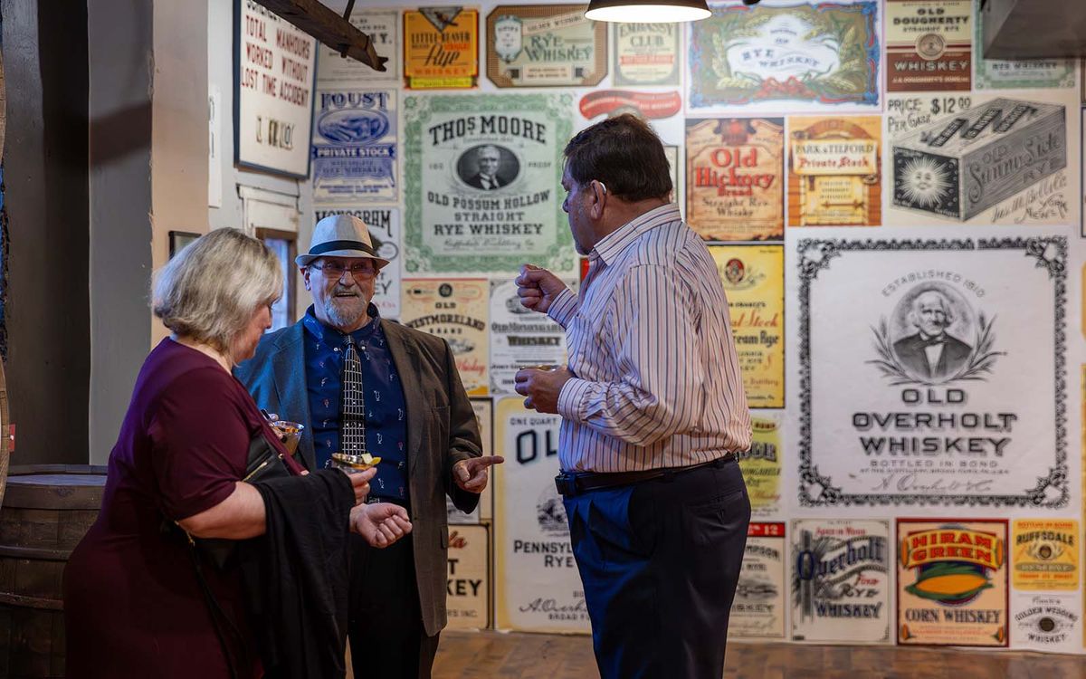 ANNUAL WESTMORELAND ARTS & HERITAGE FESTIVAL 2025, 3 July | Event in Pittsburgh, PA | AllEvents