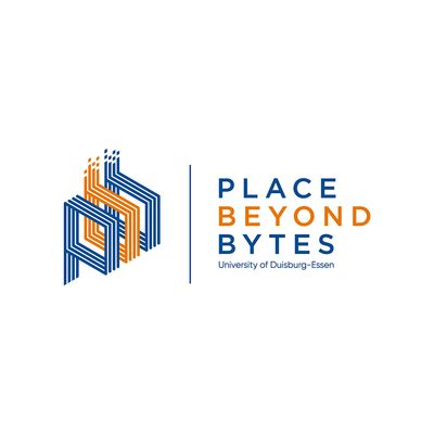 Place Beyond Bytes at UDE