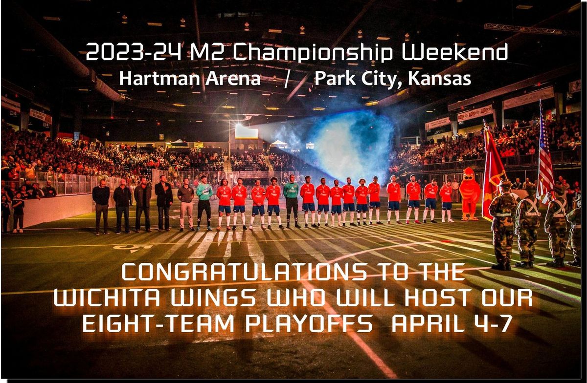 Parking Omaha Kings at Iowa Raptors FC, 28 December | Event in Cedar Rapids | AllEvents