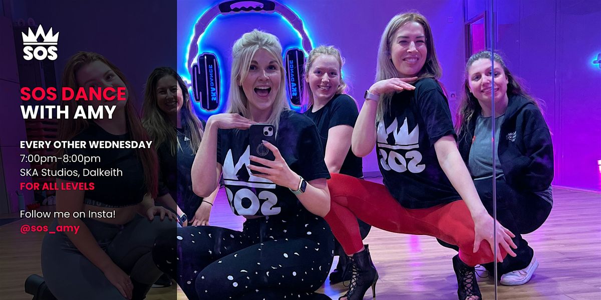 SOS BOSS With Amy // Jay Z & Beyoncé - Clique/Diva, SKA Studios ...