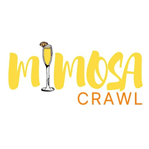 Cleveland Mimosa Crawl, Detroit Shoreway, Cleveland, 10 August 2024