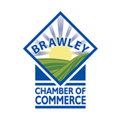 Brawley Chamber of Commerce