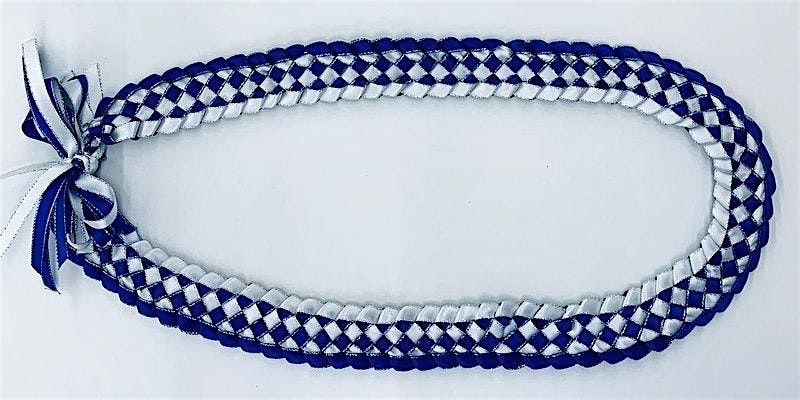 Double Ribbon Lei - Mapunapuna | Event in Honolulu | AllEvents