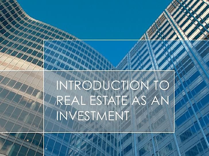 Learn Multiple Strategies From Local Real Estate Investors Chicago
