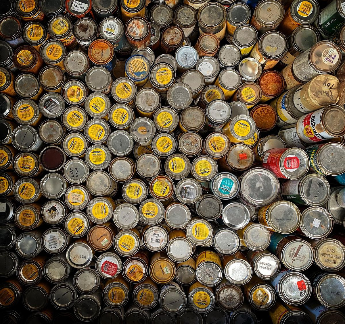 January 3, 2024 Very Small Quantity Generator (VSQG) Hazardous Waste