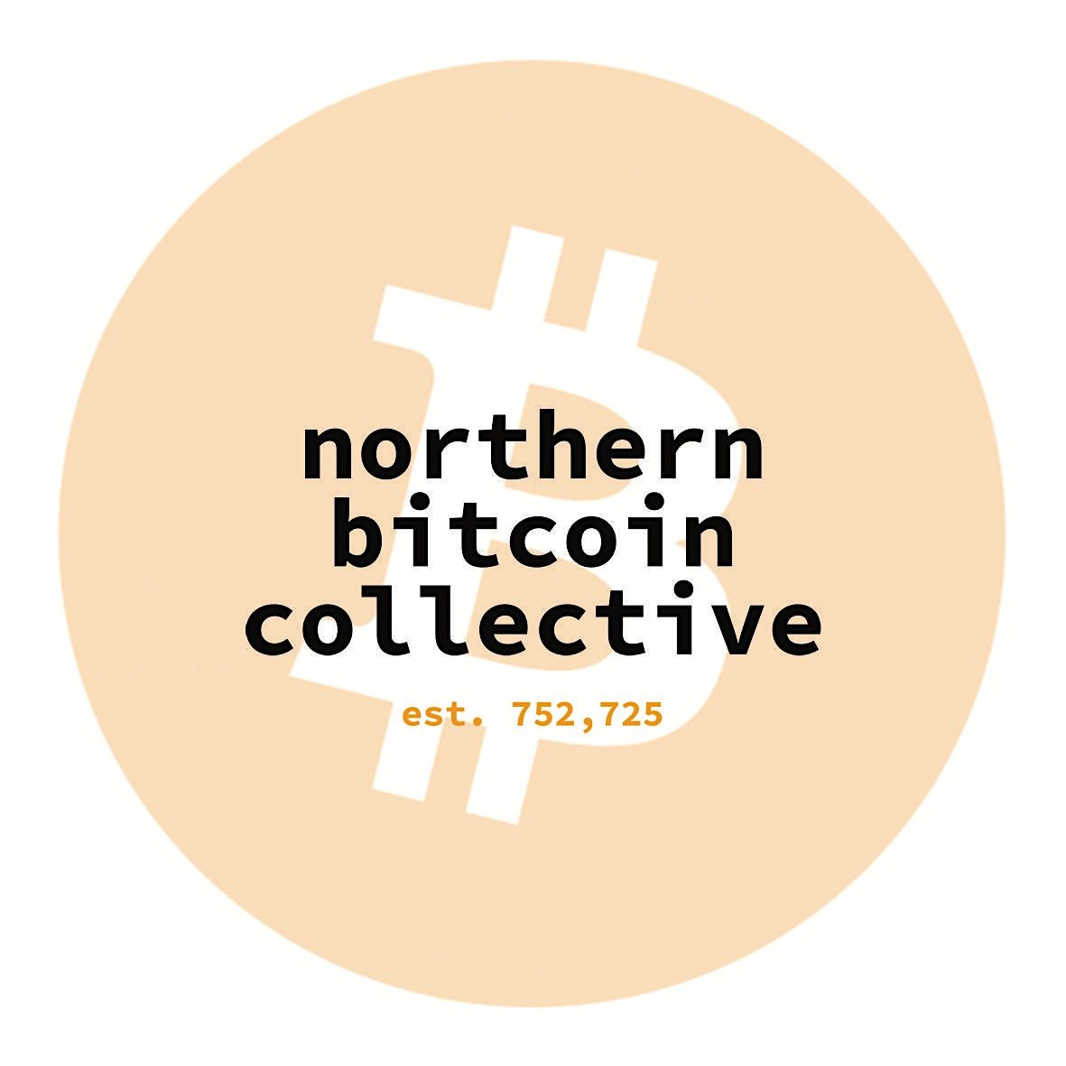 NewcastleunderLyme Bitcoin Social, Mellards Bar, NewcastleunderLyme