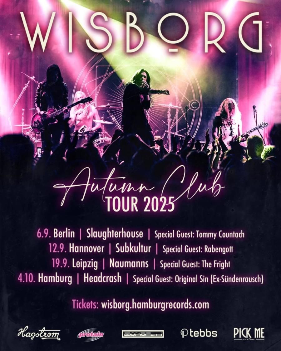 The Frights, 28 November | Event in San Diego | AllEvents