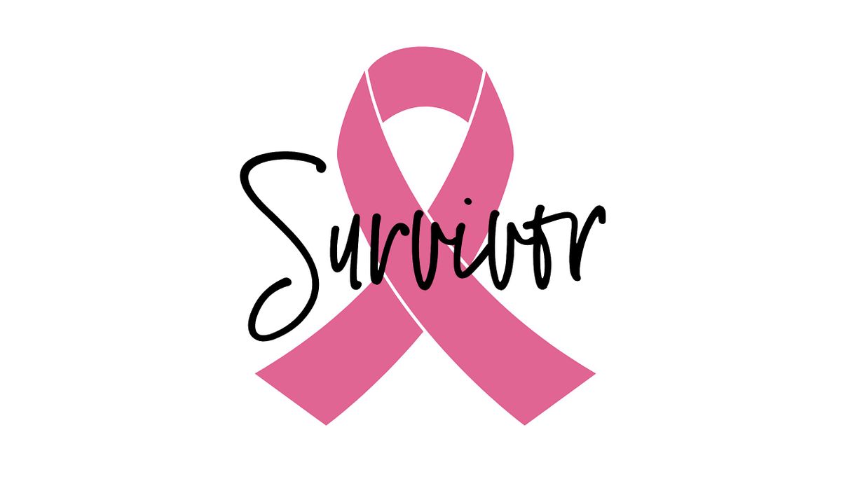 FREE Sound Healing & Yoga Therapy for Breast Cancer Survivors, PIES