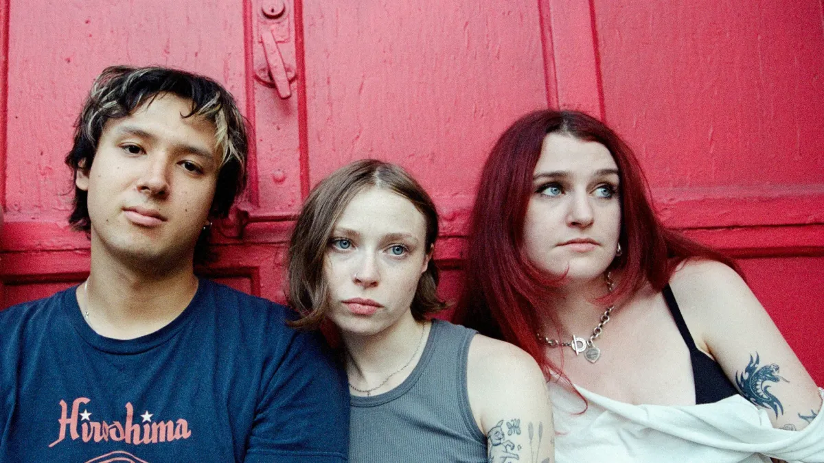 Momma, Armlock in Fortitude Valley, 21 January | Event in Fortitude Valley | AllEvents