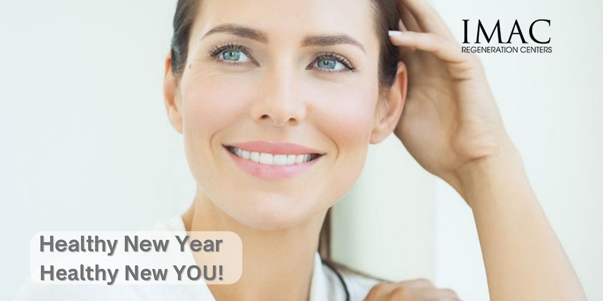 Hormone & Weight Loss Seminar, Red Lobster, Paducah, January 18 2023