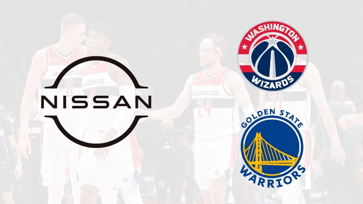 Preseason: Golden State Warriors at Washington Wizards, 16 March | Event in Washington | AllEvents
