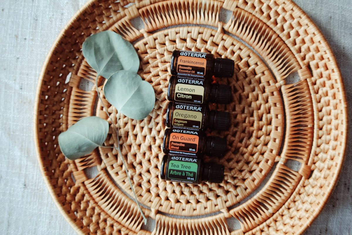 Doterra Europe Convention Events In The City Top Upcoming Events For Doterra Europe Convention Doterra Convention 2022 Schedule