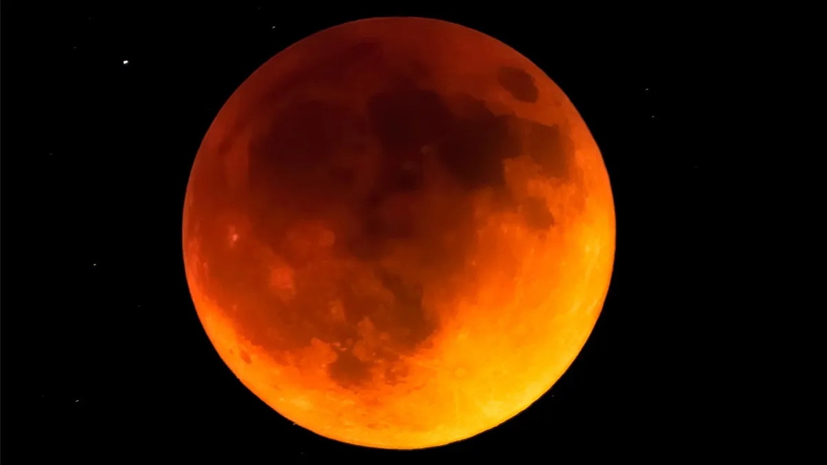 Sunset Watching & Supermoon bike ride on Casey Key (14.4 miles r/t), 4 December | Event in Nokomis | AllEvents