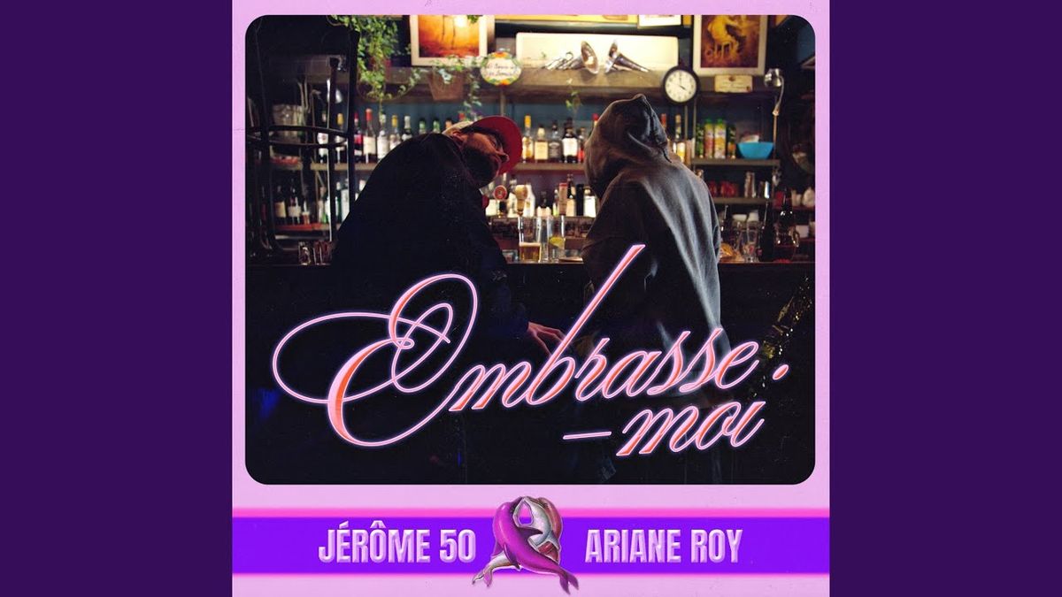 Ariane Roy at MTELUS, 21 March | Event in Montreal | AllEvents