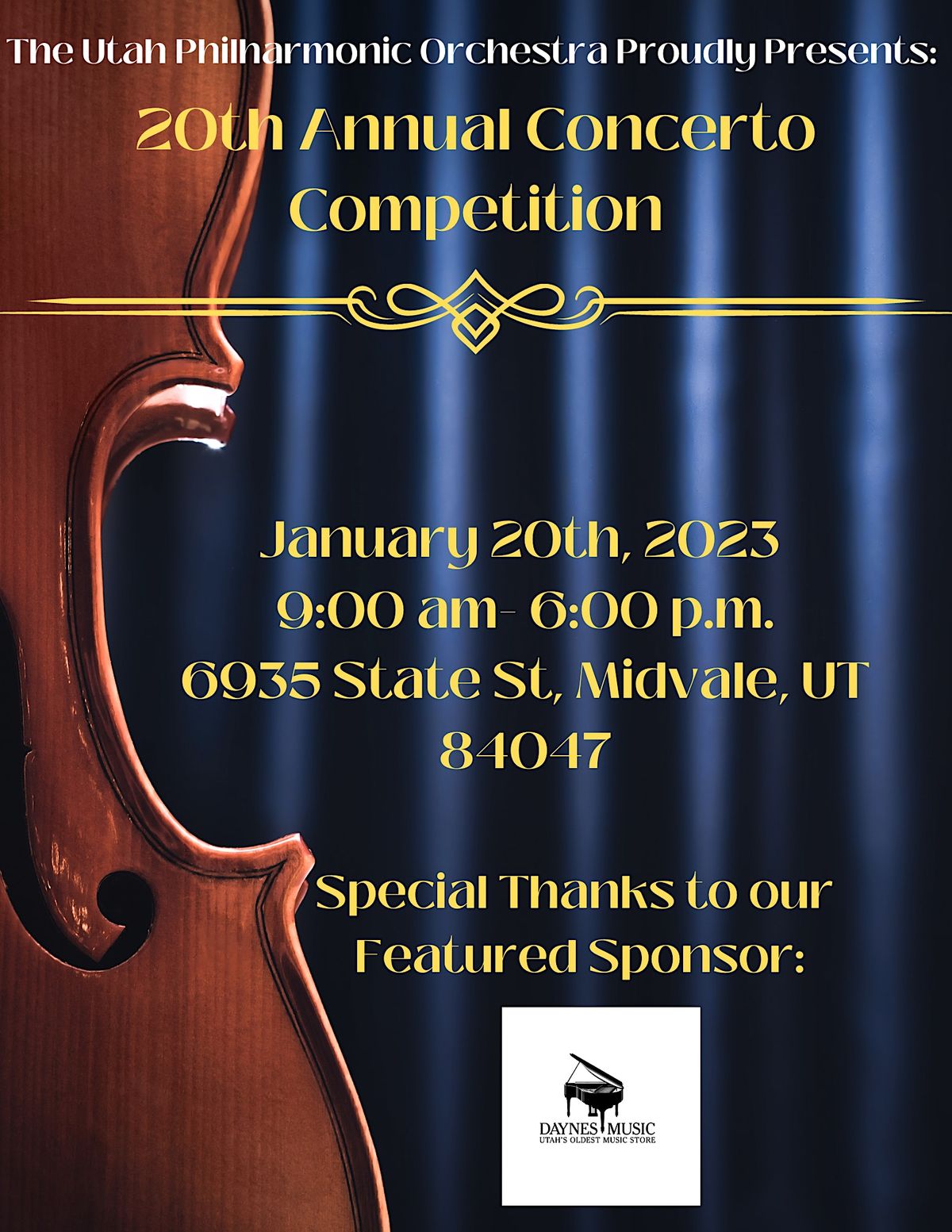 UPO 2024 Concerto Competition Registration Daynes Music Midvale upo-2024-concerto-competition-registration-daynes-music-midvale