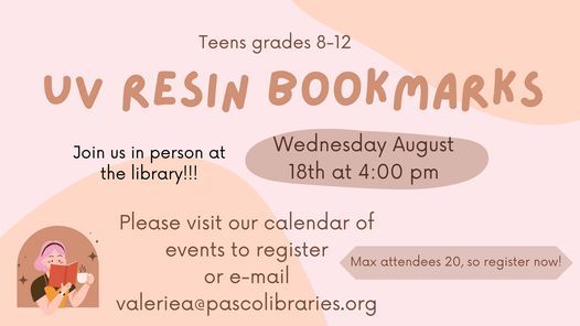 All Events In New Port Richey Today And Upcoming Events In New Port Richey New Port Richey Florida 2022 Christmas Events