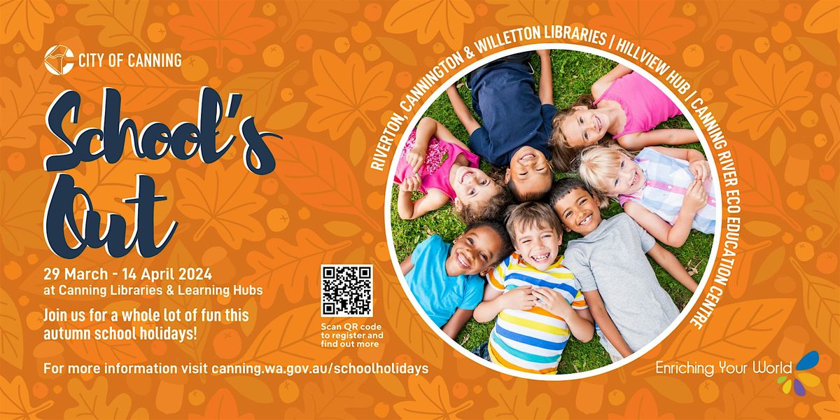 April Holidays - Bubblebakes - Chocolate coconut slice - Ages 5-12 ...