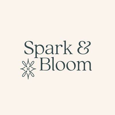 Spark & Bloom Studio