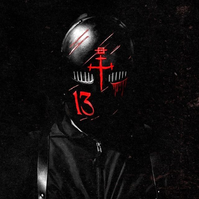 KRUELTY, Kruelty, Angel Karel, Karah Leiana in Paris, 7 February | Event in Paris | AllEvents