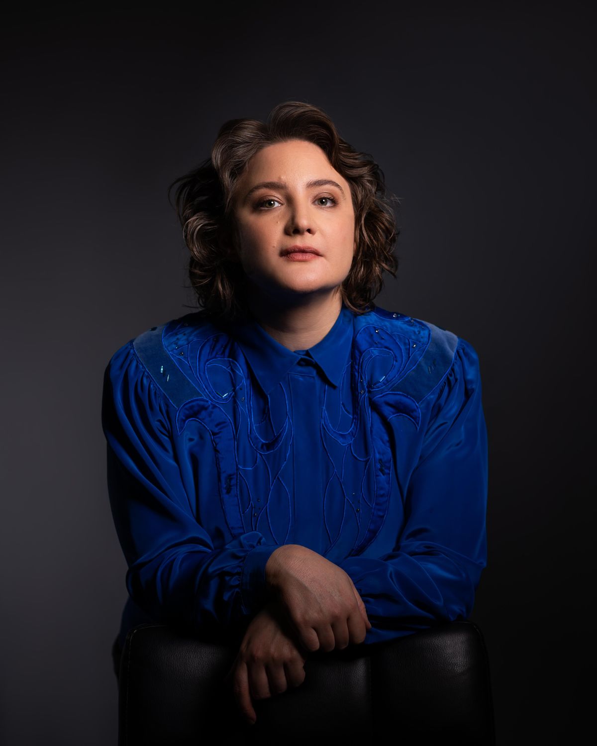 Albatross DoubleTree By Hilton Melbourne 27 March To 21 April albatross-doubletree-by-hilton-melbourne-27-march-to-21-april