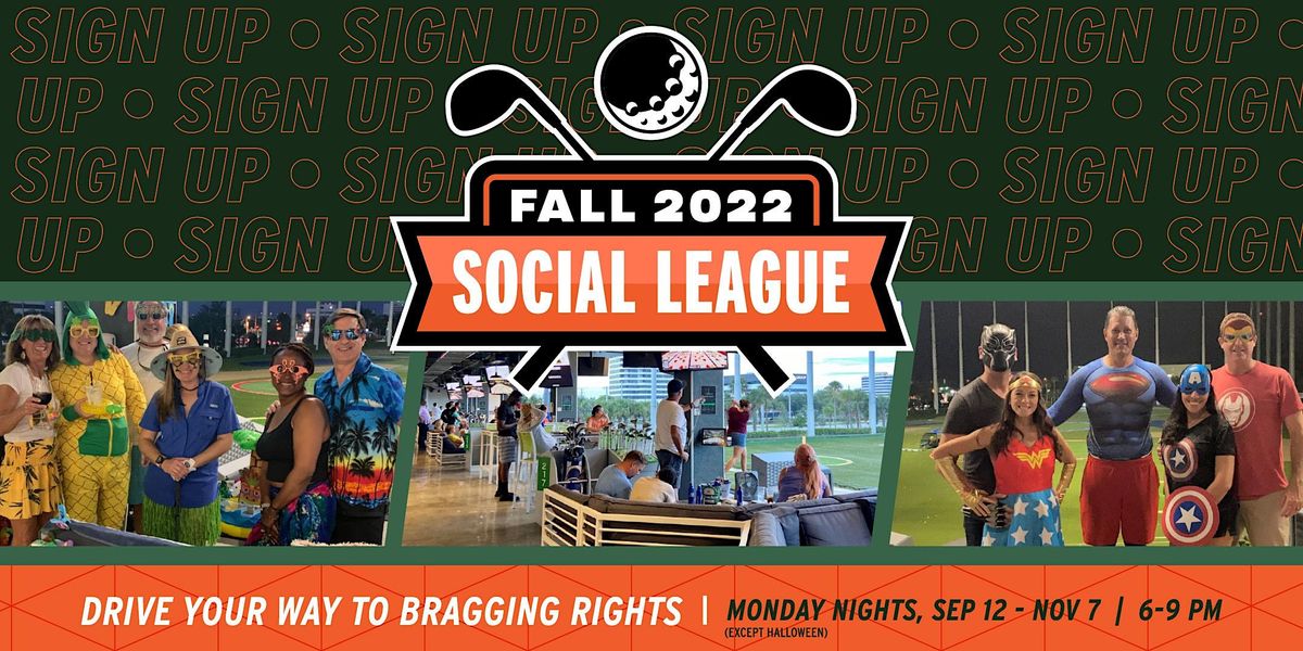 Halloween Happenings 2022 Halloween In Richmond Halloween 2022 Events Parties In Richmond Allevents In