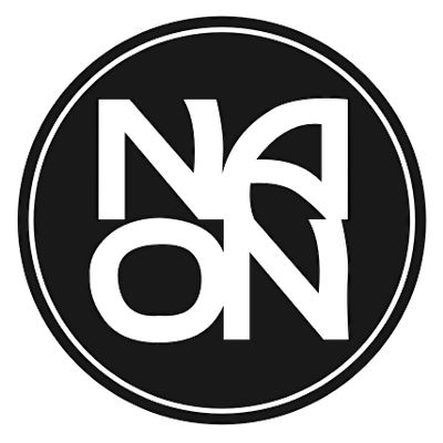 Birrificio di Naon logo