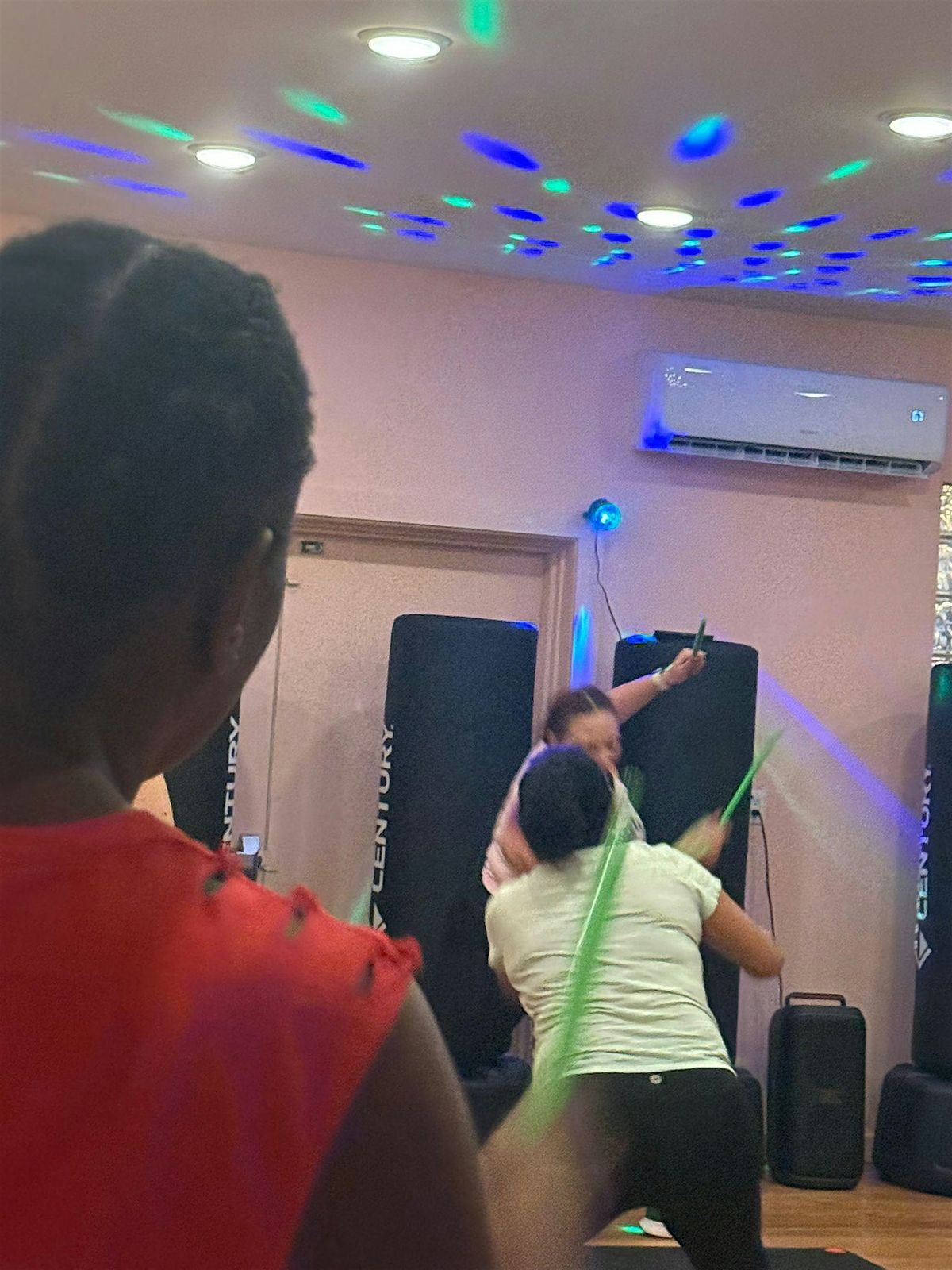 Pound | Event in Brooklyn | AllEvents