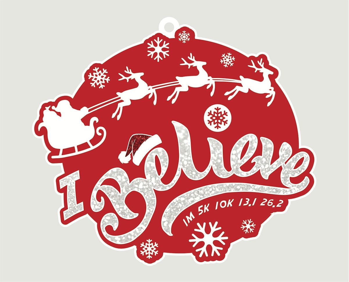 1st December 2021 Events In Louisville Events In Louisville Ky December 1 2022