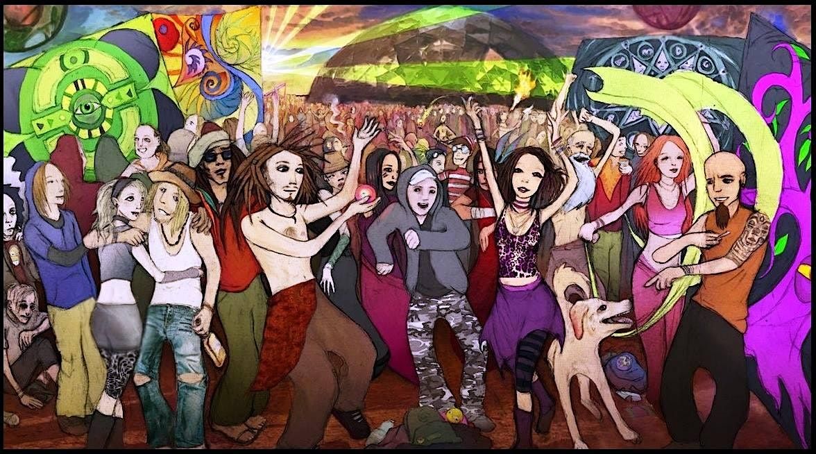 All Events in Placerville, CA, Today and Upcoming Events in Placerville, CA