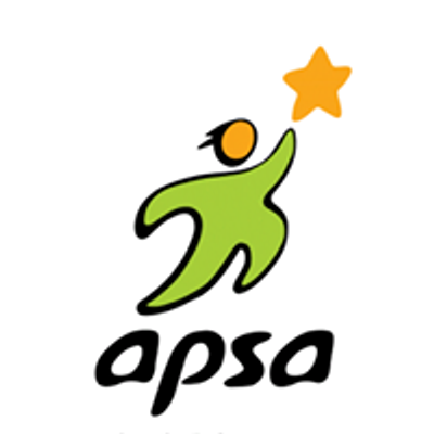 APSA - Associação Portuguesa de Síndrome de Asperger