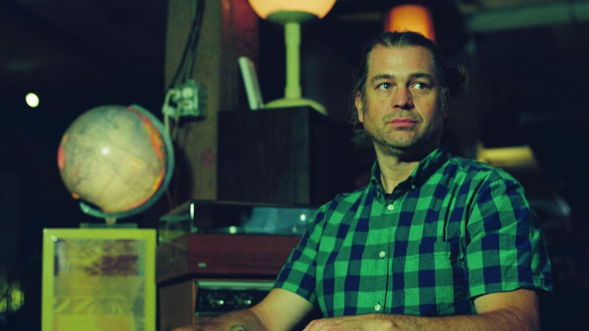 Karl Blau, 19 September | Event in New York | AllEvents
