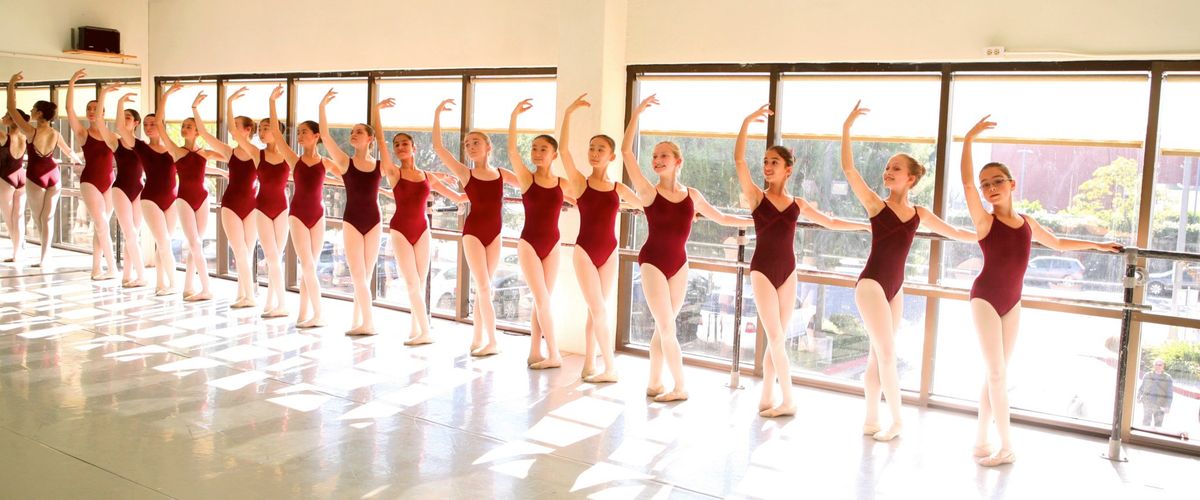 Westside Dance Academy, 19 June | Event in Portland | AllEvents