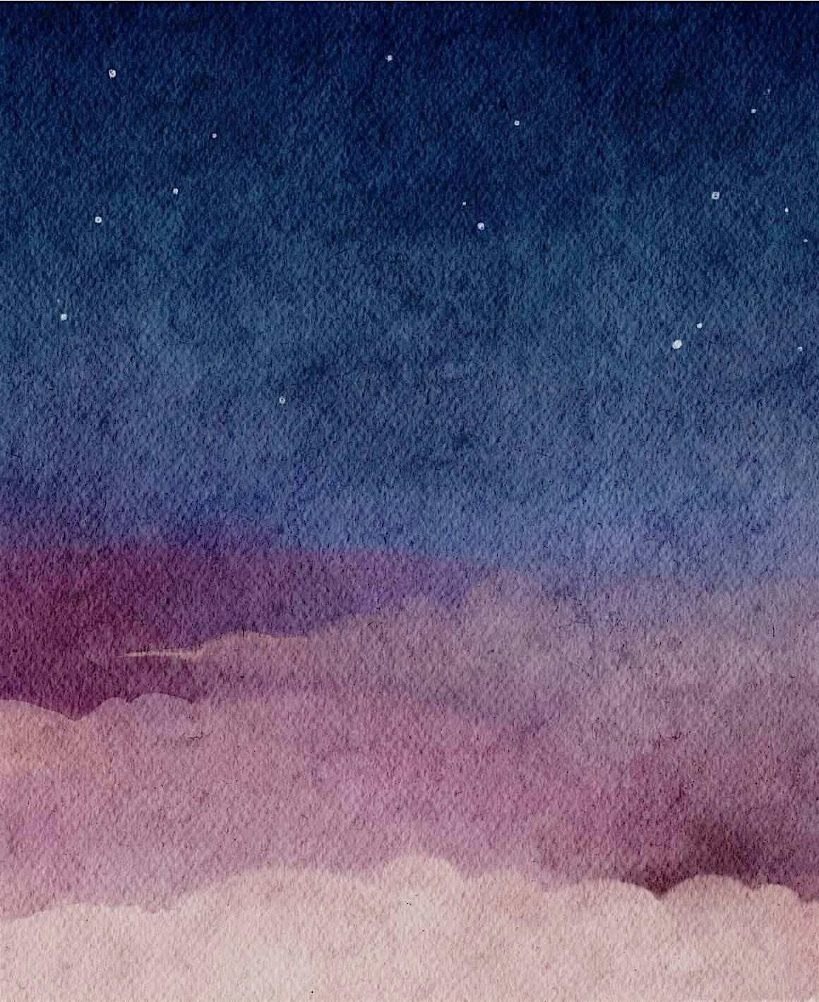 Mindful Art-Making: Winter Open Studio, 3 January | Event in Victoria | AllEvents