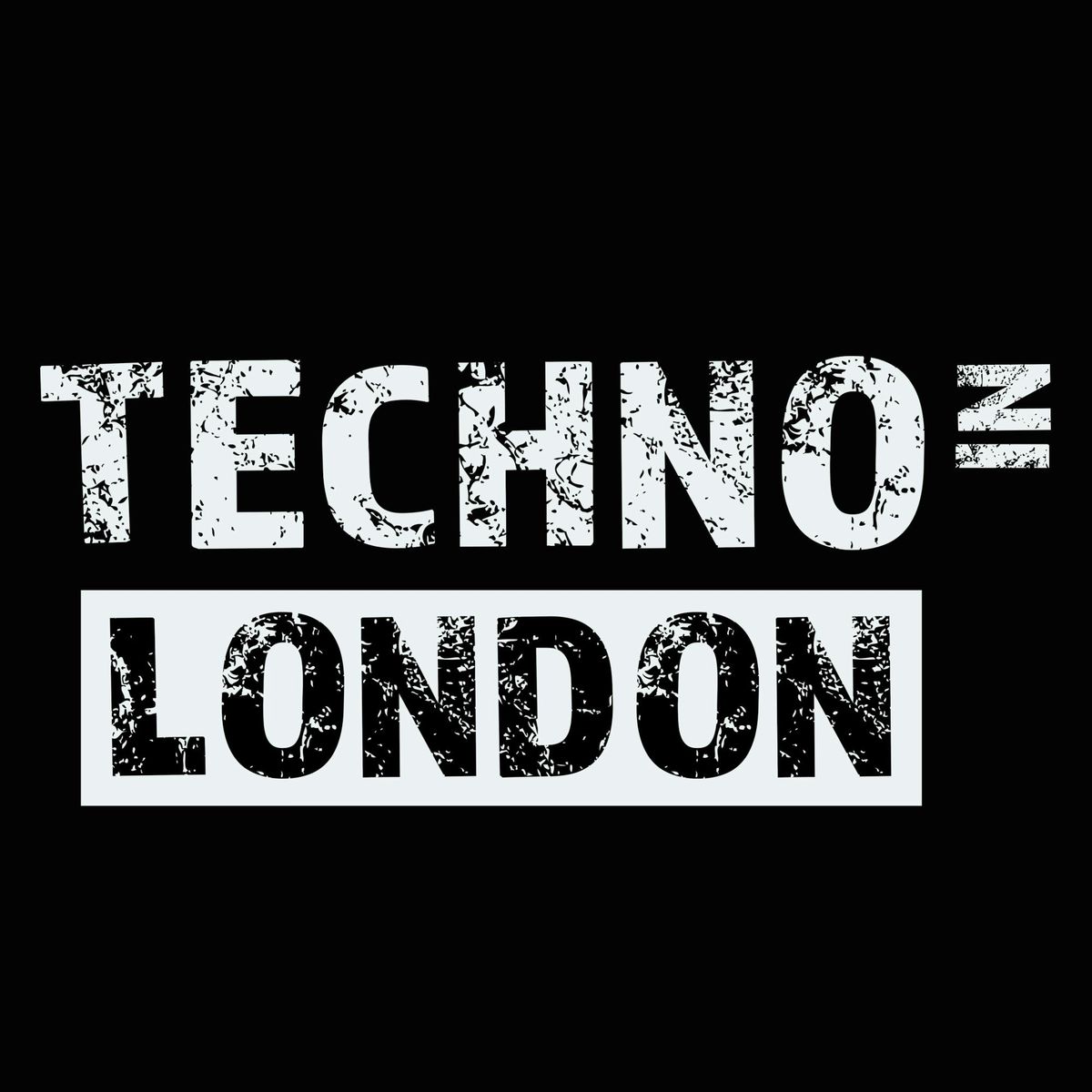 Techno In London - Open Decks &amp; Social (Until 1AM), 31 July | Event in London | AllEvents