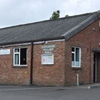 Lovedean Village Hall
