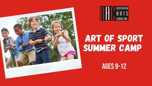 Summer Camps Near Shediac Summer Activities 2021