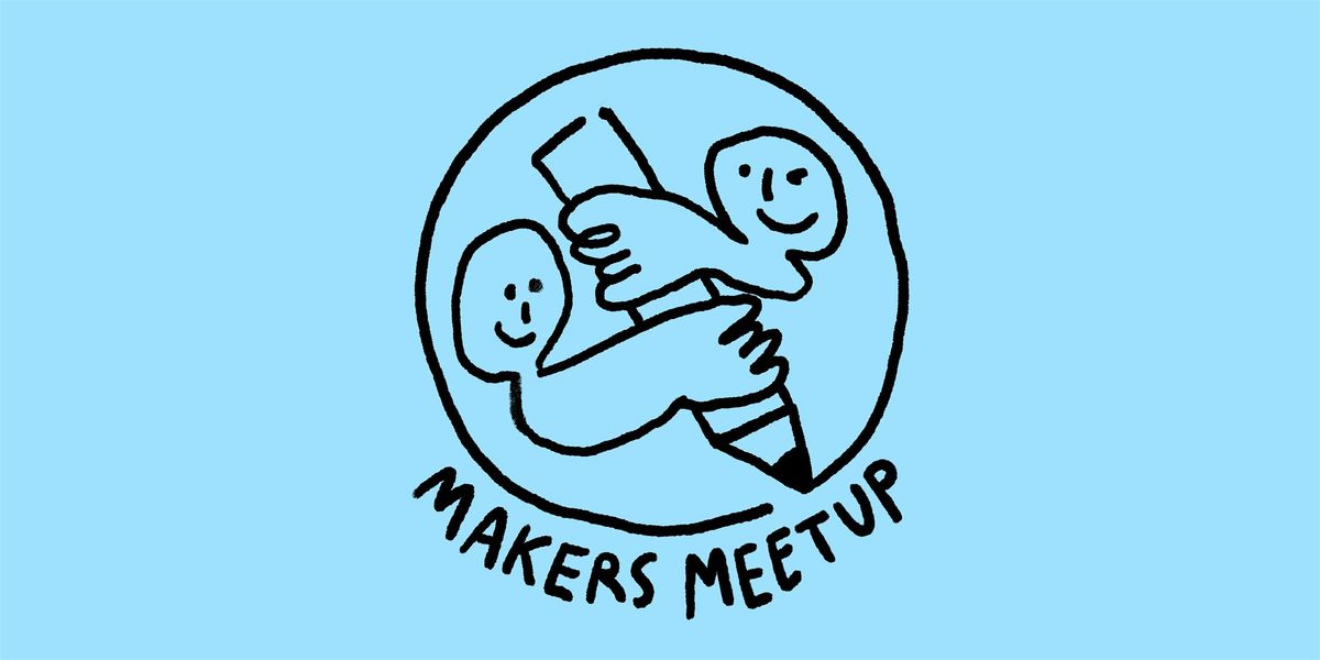 Maker's Meetup | Event in Brooklyn | AllEvents
